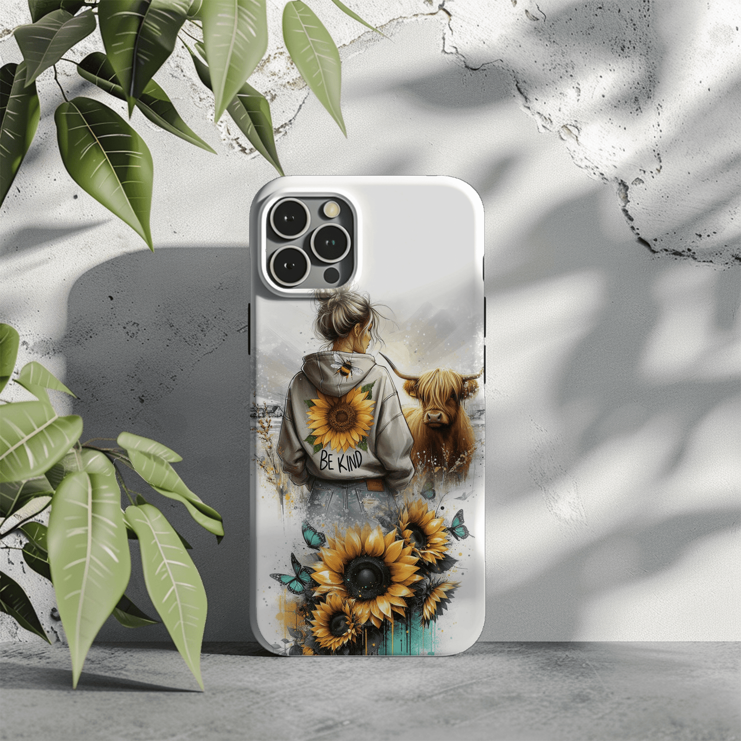 Discover endless possibilities at our store! From trendy fashion to must-have accessories, we've got everything you need to elevate your style. Explore now and unleash your unique vibe!