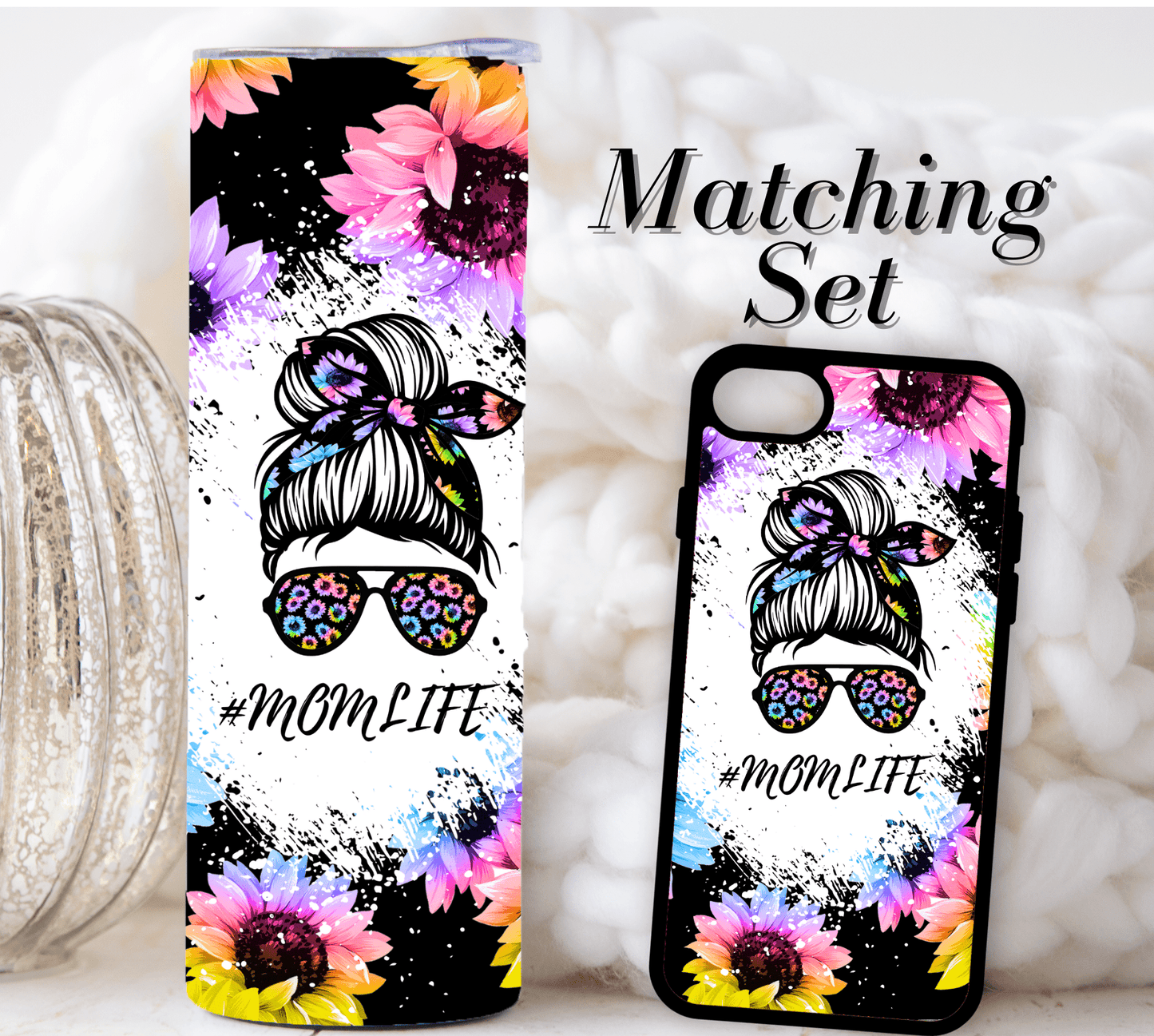 Bright Mom Life Bundle