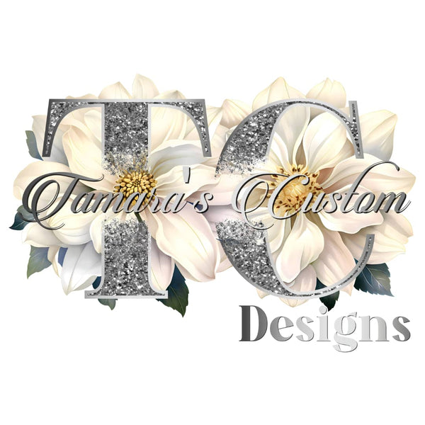 Tamara's Custom Designs