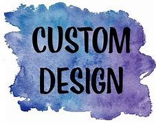 Custom Personalized Tumblers