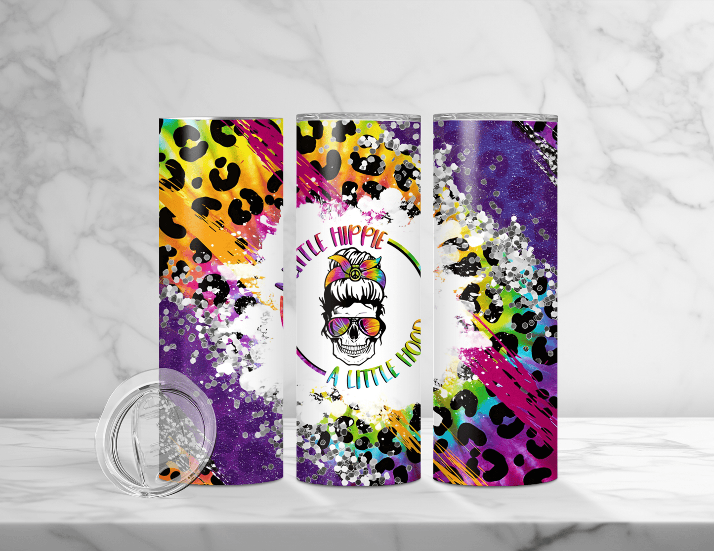 Sarcastic & Inappropriate Tumblers (22 Designs)